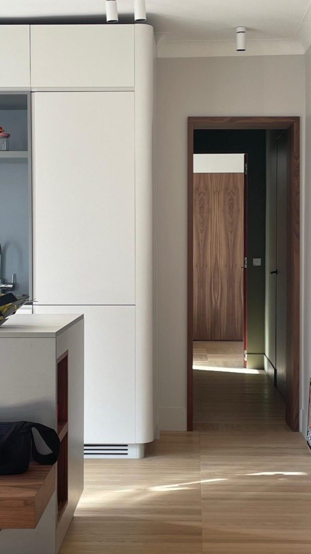 Story chantier Batimo 8