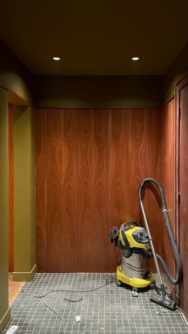 Story chantier Batimo 11