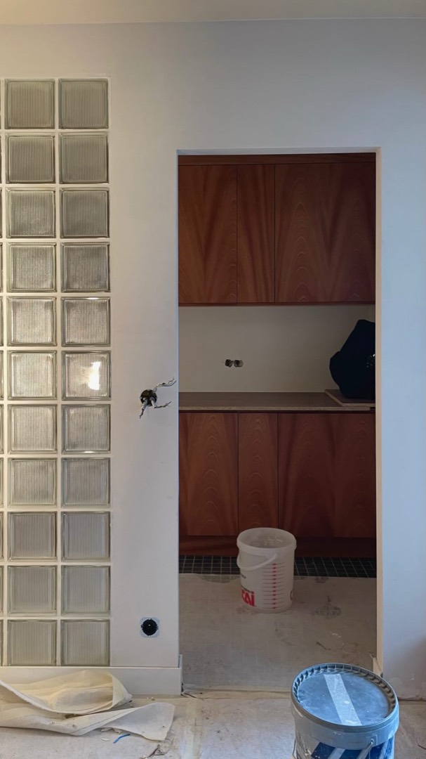 Story chantier Batimo 20